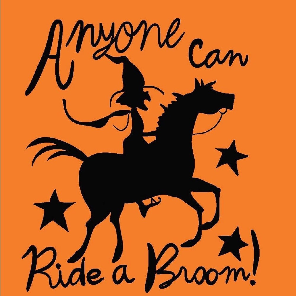 Meet your Posher, Jenn